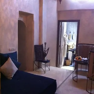 riad-joya.marrakeshhotelsmorocco.com/